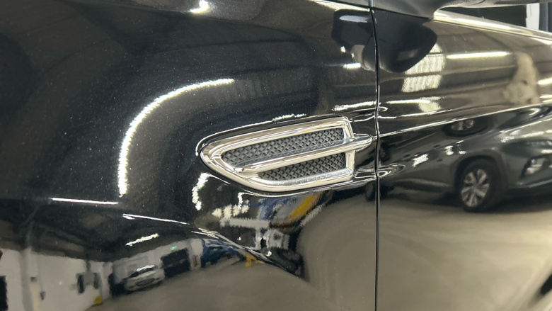 Ford Kuga 2.0 TDCi 180 Titanium X Sport 5dr Diesel Estate